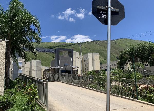Apartamento - Venda