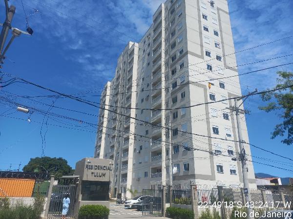 Apartamento - Venda