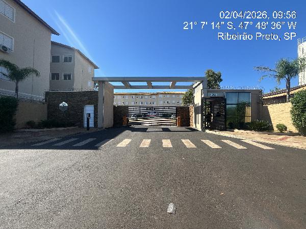 Apartamento - Venda