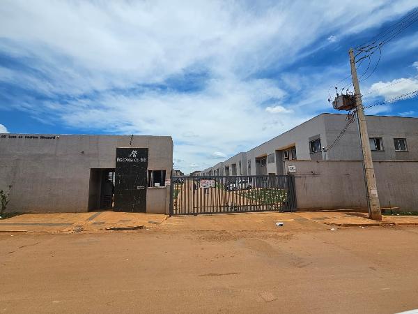 Apartamento - Venda