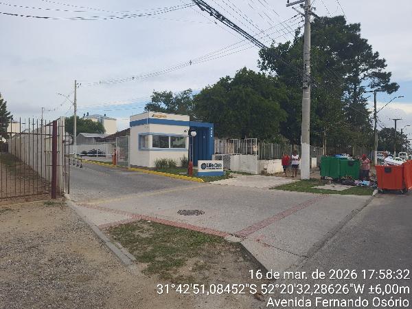Apartamento - Venda