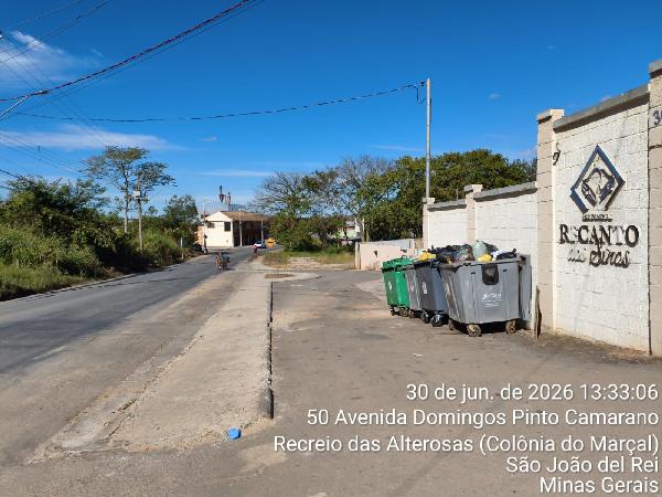 Apartamento - Venda