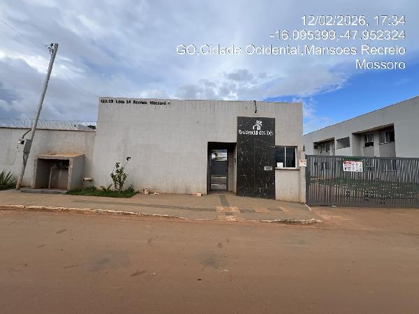 Apartamento - Venda
