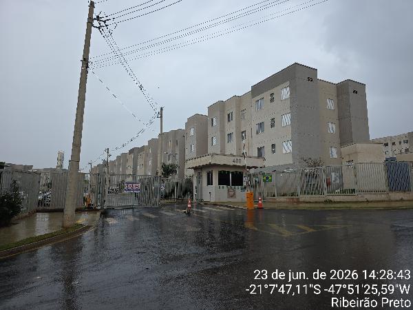 Apartamento - Venda