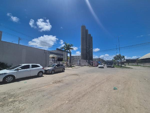 Imóvel com ótimo padrão — Apartamento no Candeias, Jaboatao dos Guararapes - PE, Apto 403, 2 quartos, 1 vaga, 40,28m²