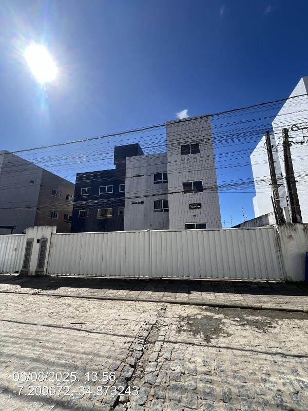 Apartamento - Venda