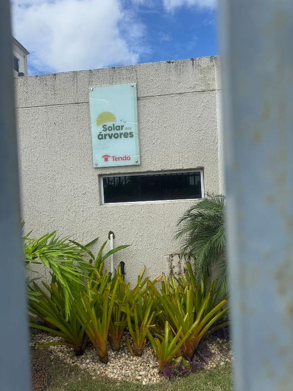 Apartamento - Venda