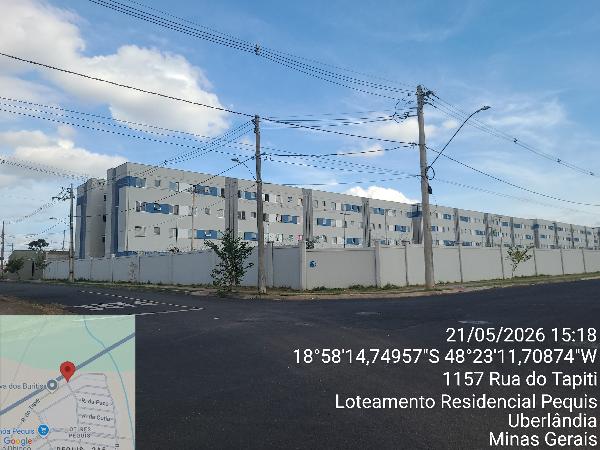Apartamento - Venda