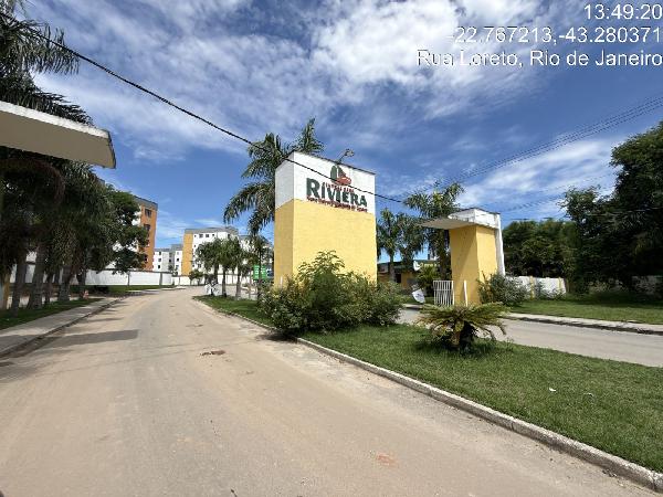 Apartamento - Venda
