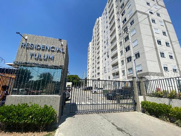 Apartamento - Venda