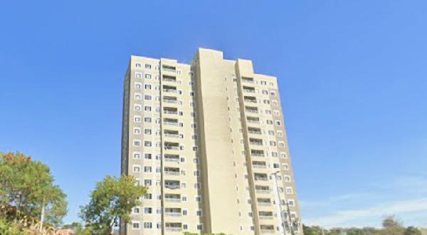 Apartamento - Venda