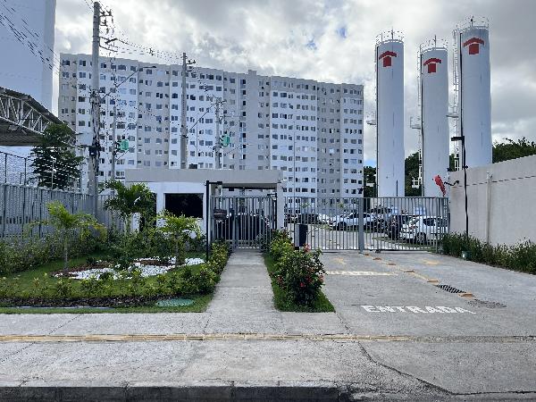 Apartamento - Venda