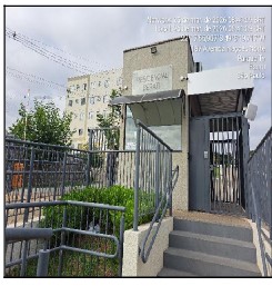 Apartamento - Venda