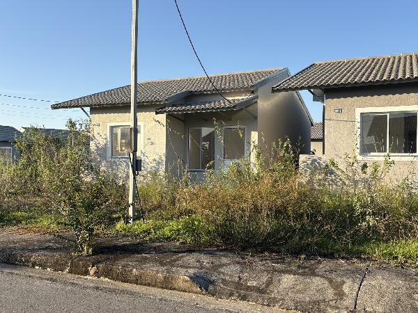 Destaque da região — Casa no Caluge, Itaborai - RJ, N. SN CS 01 QD H FRAÇÃO 01, 2 quartos, 1 vaga, 173,07m²