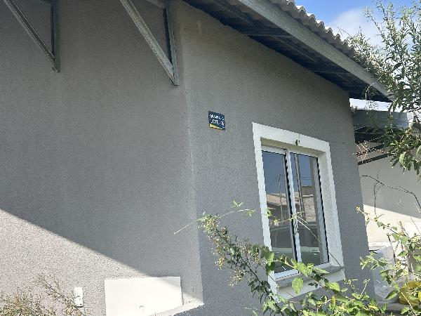 Casa - Venda