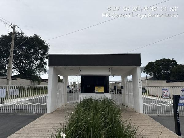 Apartamento - Venda