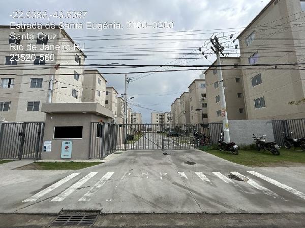 Apartamento - Venda