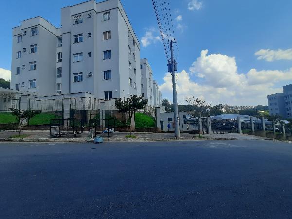 Apartamento - Venda