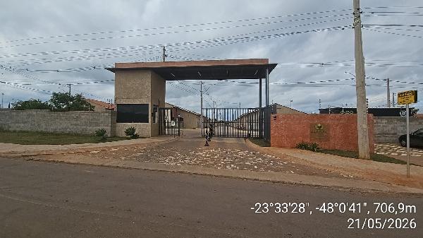 Casa - Venda