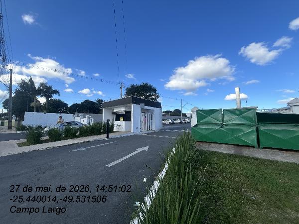 Apartamento - Venda