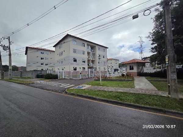 Apartamento - Venda