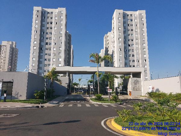 Apartamento - Venda