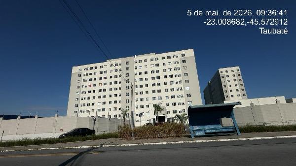 Apartamento - Venda