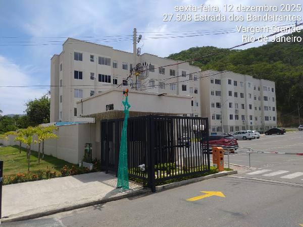 Apartamento - Venda