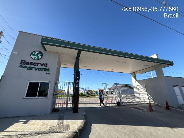 Excelente custo-benefício — Casa no Cidade Universitaria, Maceio - AL, Nº 442, 2 quartos, 153,55m²