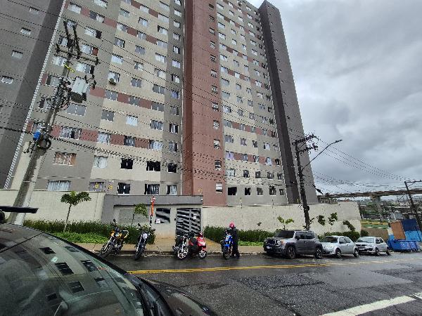 Apartamento - Venda