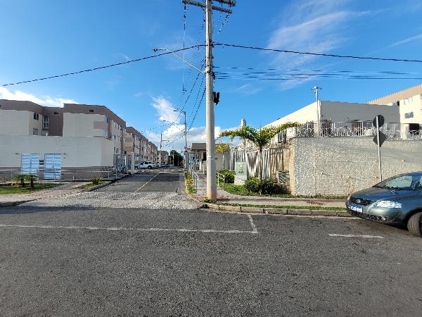 Apartamento - Venda