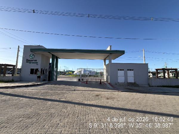 Condições especiais — Casa no Cidade Universitaria, Maceio - AL, Nº 442, 2 quartos, 153,55m²