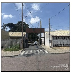 Casa - Venda