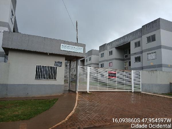 Apartamento - Venda