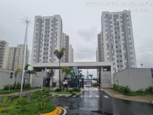 Apartamento - Venda