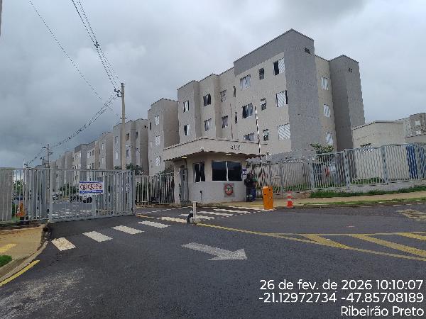 Apartamento - Venda