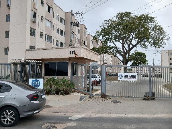 Apartamento - Venda