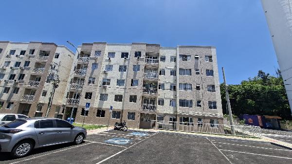 Apartamento - Venda