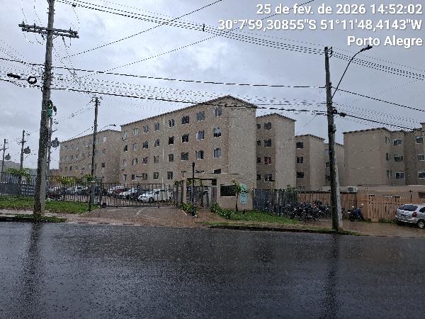 Apartamento - Venda