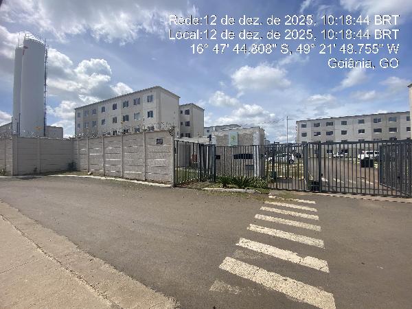 Apartamento - Venda