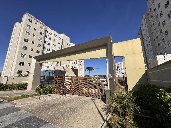 Apartamento - Venda