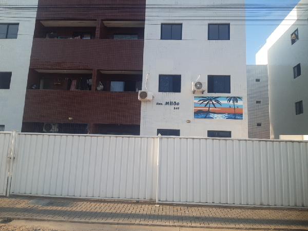 Apartamento - Venda