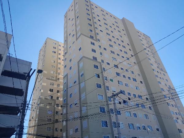 Apartamento - Venda