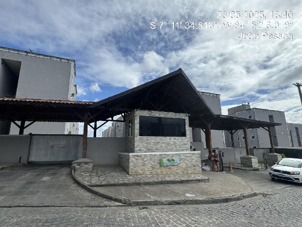 Apartamento - Venda