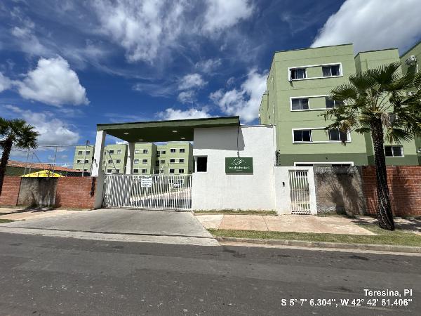 Apartamento - Venda