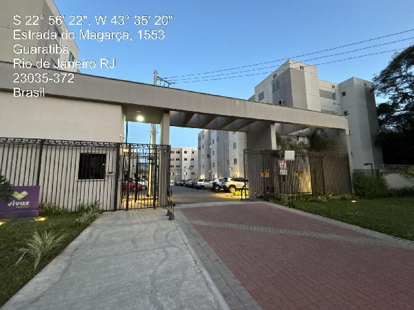 Apartamento - Venda