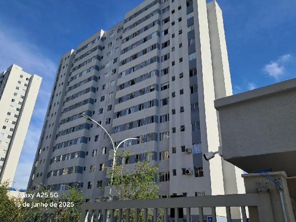 Apartamento, 1 quarto, 56 m² - Foto 1