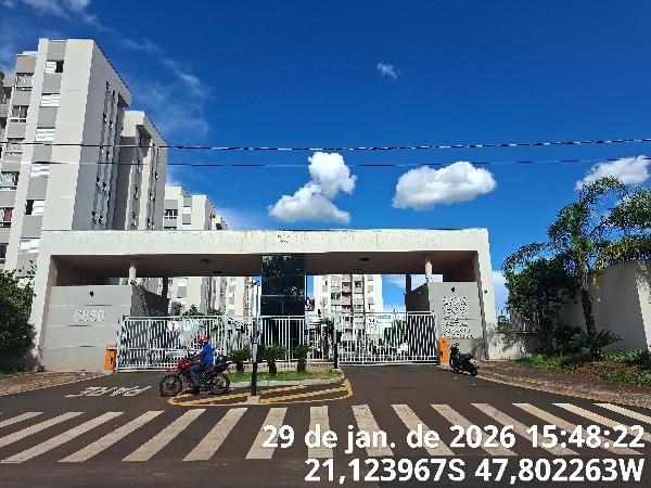 Apartamento - Venda