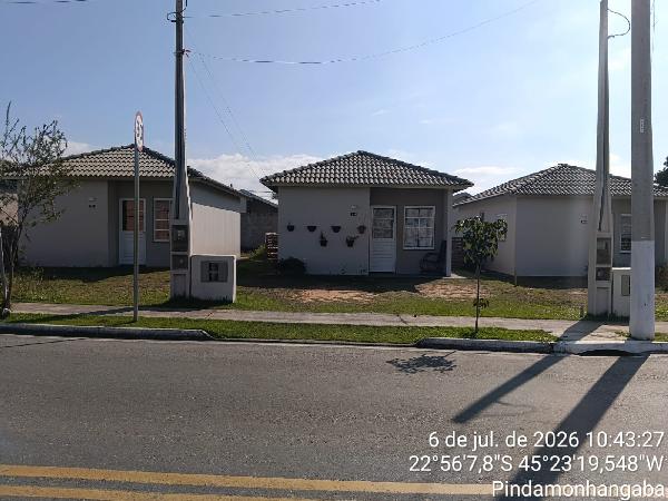 Casa, 2 quartos, 175 m² - Foto 1