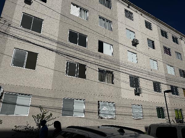 Excelente custo-benefício — Apartamento no Areia Branca, Salvador - BA, Apto 001, 1 quarto, 40,53m²
